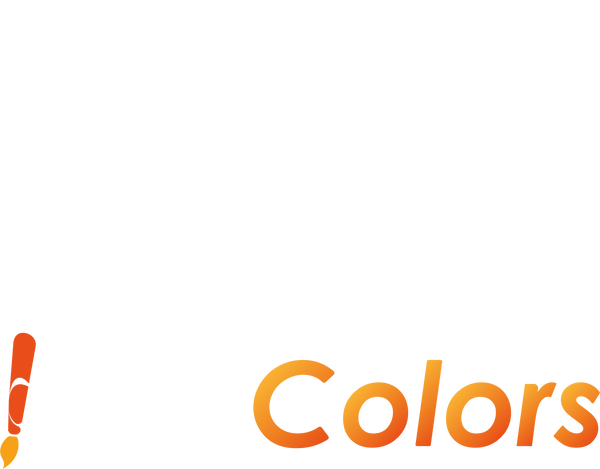 IndyColors